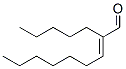 CAS#: 3021-89-4， (Z)-2-Pentylnon-2-Enal