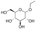 CAS#: 30285-48-4， Ethyl D-Glucoside