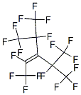 CAS#: 30320-27-5， 1,1,1,4,4,5,5,5-Octafluoro-3-(1,1,1,2,3,3,3-Heptafluoropropan-2-Yl)-2-(Trifluoromethyl)Pent-2-Ene