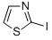 CAS#: 3034-54-6， 2-Iodothiazole