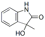 CAS#: 3040-34-4， 3-Hydroxy-3-Methyl-1H-Indol-2-One
