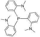 CAS#: 30442-12-7， Phosphinetriyltris[N,N-Dimethylaniline]