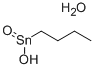 CAS#: 304671-74-7， n-Butyltin Hydroxide Oxide