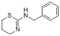 CAS#: 30480-73-0， Benzyl-(5,6-Dihydro-4H-[1,3]Thiazin-2-Yl)-Amine