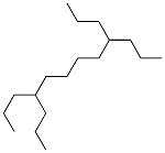 CAS#: 3054-63-5， 4,9-Dipropyldodecane