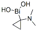 CAS#: 3065-46-1， 2-[2-(2-Dimethylaminoethoxy)Ethoxy]-N,N-Dimethylethanamine