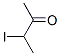 CAS#: 30719-18-7， 3-Iodobutan-2-One
