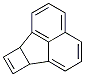 CAS#: 30736-79-9， 6beta,8alpha-Dihydro-Cyclobut[a]Acenaphthylene