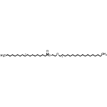 CAS#: 30760-07-7， 2-[(1E)-1-Octadecen-1-Yloxy]Ethyl (9E)-9-Octadecenoate