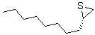 CAS 登录号：308103-60-8， (S)-(-)-1,2-表硫代癸烷