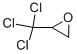 CAS#: 3083-23-6， (Trichloromethyl)Oxirane