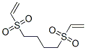 CAS#: 3088-17-3， 1,4-Bis(Ethenylsulfonyl)Butane