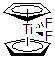 CAS 登录号：309-89-7， 二(环戊二烯基)二氟钛(IV)