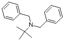 CAS#: 30923-82-1， N-Tert-Butyldibenzylamine