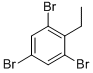 CAS#: 31195-17-2， Tribromoethylbenzene