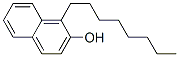 CAS#: 31215-05-1， Octyl-2-Naphthol