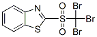 CAS#: 31274-42-7， 2-(Tribromomesyl)Benzothiazole