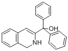 CAS#: 31283-25-7， Isoquinoline-3-Yl Diphenyl Methanol
