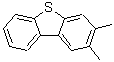 CAS#: 31317-17-6， 2,3-Dimethyldibenzo[b,d]Thiophene