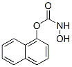 CAS#: 31335-33-8， Hydroxy-Carbamic Acid 1-Naphthalenyl Ester