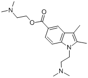 CAS#: 31386-24-0， Amindocate