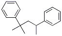 CAS#: 31516-55-9， (2-Methyl-4-Phenylpentan-2-Yl)Benzene