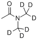 CAS#: 31591-08-9， N,N-Dimethyl-D6-Acetamide