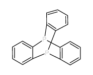 CAS#: 31634-70-5， 1,6-Diphosphatriptycene