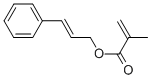 CAS#: 31736-34-2， Cinnamyl Methacrylate