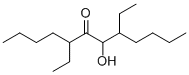 CAS#: 31814-59-2， 5,8-Diethyl-7-Hydroxydodecan-6-One