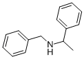 CAS#: 3193-62-2， N-Benzyl-1-Phenylethylamine