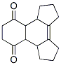 CAS#: 31991-61-4， Dicyclopenta[a,c]-1,2,3,4,4a,5,8,8a-octahydronaphthalene-1,4-dione