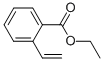 CAS#: 32082-32-9， 2-Vinyl-Benzoic Acid Ethyl Ester