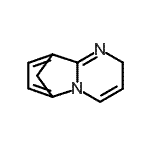 CAS#: 321673-18-1， 2,6-Diazatricyclo[6.2.1.0<Sup>2,7</Sup>]Undeca-1(10),3,6,8-Tetraene