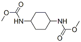 CAS#: 32175-29-4， Methyl N-[4-(Methoxycarbonylamino)Cyclohexyl]Carbamate