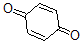 CAS#: 3225-29-4， Cyclohexa-2,5-Diene-1,4-Dione