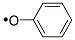 CAS 登录号：3229-70-7， 苯氧基自由基