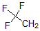 CAS#: 3248-58-6， 2,2,2-Trifluoroethyl radical