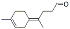 CAS#: 32540-03-7， (4Z)-4-(4-Methyl-1-Cyclohex-3-Enylidene)Pentanal