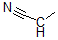 CAS#: 3264-99-1， 1-Cyanoethyl Radical