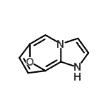 CAS#: 326810-88-2， 11-Oxa-3,6-Diazatricyclo[6.2.1.0<Sup>2,6</Sup>]Undeca-1,4,7,9-Tetraene
