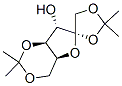 CAS#: 32717-65-0， 1,2,4,6-Di-O-Isopropylidene-alpha-L-Sorbofuranose
