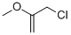CAS#: 32730-64-6， 3-Chloro-2-Methoxyprop-1-Ene