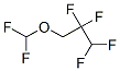 CAS#: 32778-11-3， 1-(Difluoromethoxy)-1,1,2,2-Tetrafluoroethane