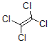 CAS#: 32781-46-7， Tetrachloroethylene-1,2-14C
