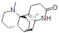 CAS#: 3279-74-1， Sauroxine