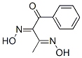 structure of CAS# 32796-72-8, (Z)-3-(Hydroxyamino)-2-Nitroso-1-Phenylbut-2-En-1-One;3-(Hydroxyamino)-2-Nitroso-1-Phenylbut-2-En-1-One;3-(Hydroxyamino)-2-Nitroso-1-Phenyl-But-2-En-1-One;(Z)-3-(Hydroxyamino)-2-Nitroso-1-Phenyl-But-2-En-1-One