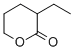CAS#: 32821-68-4， 3-Ethyltetrahydro-2H-Pyran-2-One