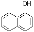 CAS#: 32849-41-5， 8-Methylnaphthalen-1-Ol