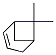 CAS#: 32863-61-9， 7,7-Dimethylbicyclo[3.1.1]Hept-3-Ene